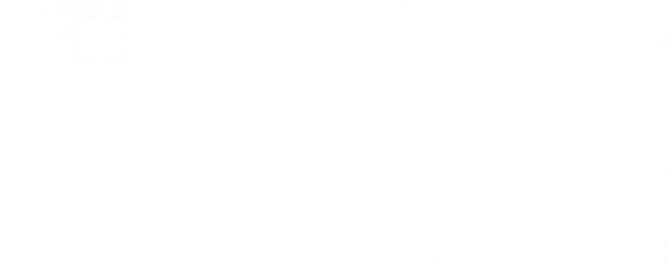 DriveCentric Sponsors VINCUE UNLEASHED