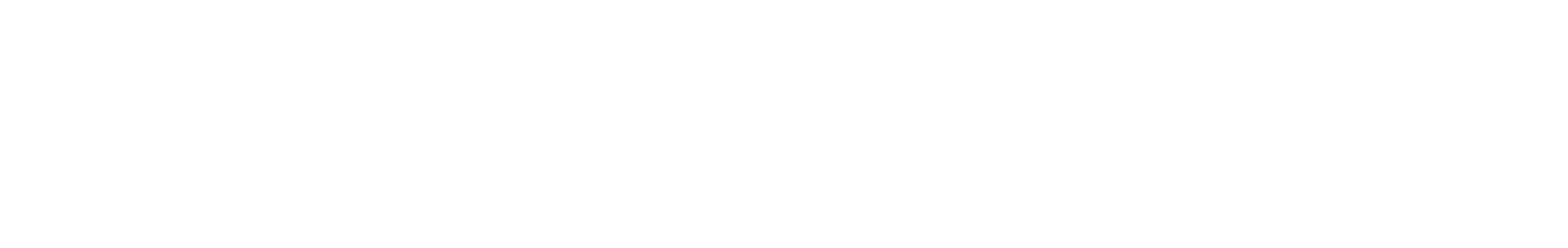 DriveCentric Sponsors VINCUE UNLEASHED