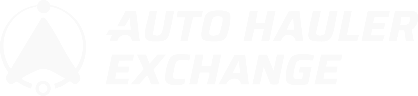 Auto Hauler Exchange