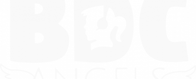 BDC Angels