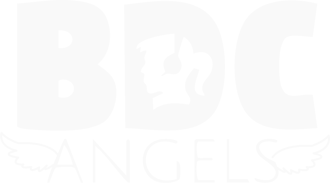 BDC Angels