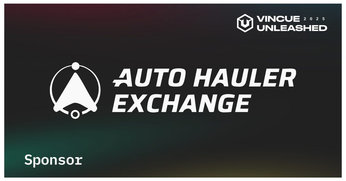 Landscape_AutoHaulerExchange Auto Hauler Exchange