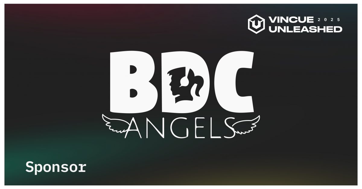 Landscape_BDCAngels BDC Angels