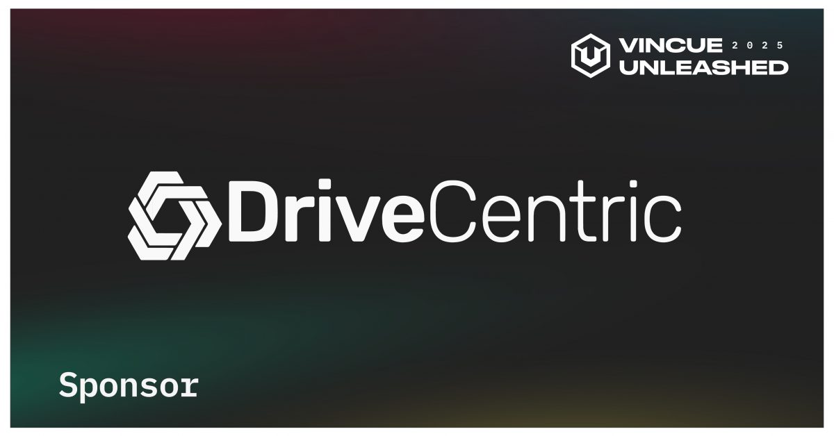 Landscape_DriveCentric DriveCentric