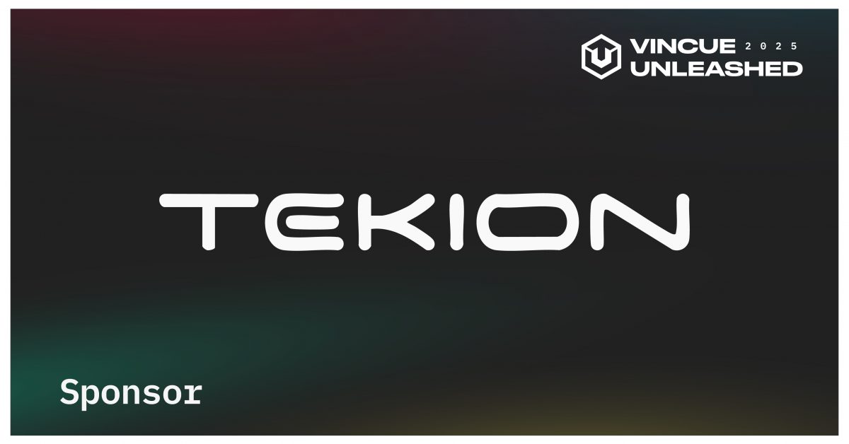Landscape_Tekion Tekion