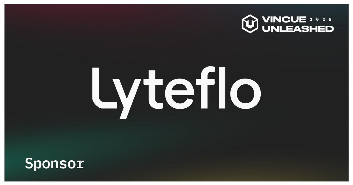 Landscape_lyteflo Lyteflo