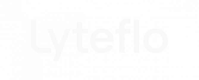 Lyteflo