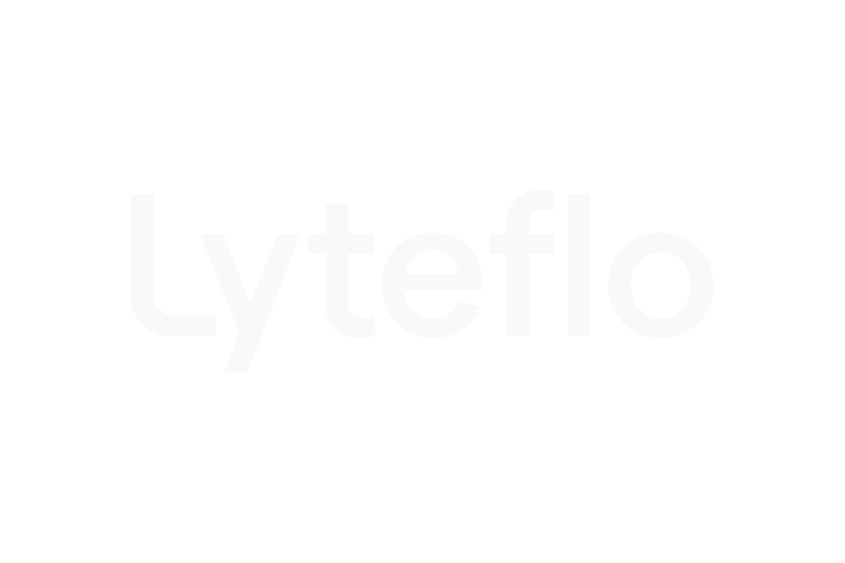 Lyteflo