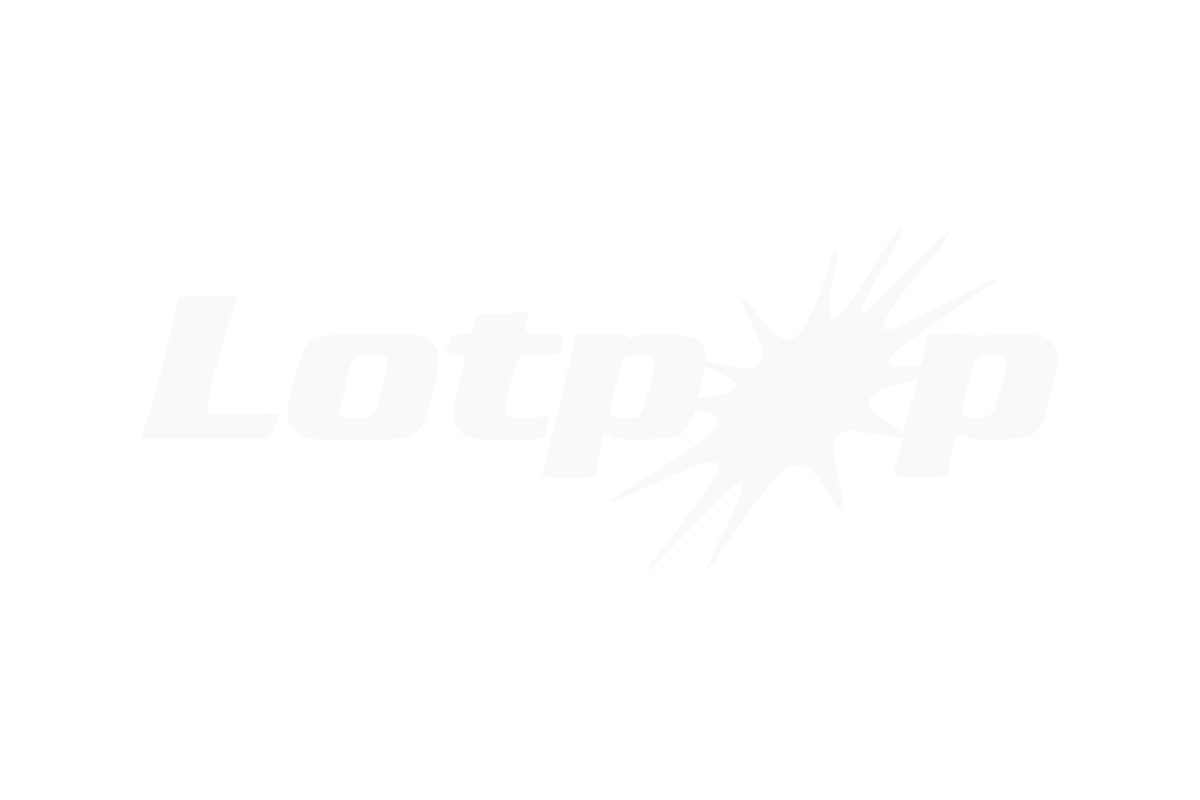 LotWalk