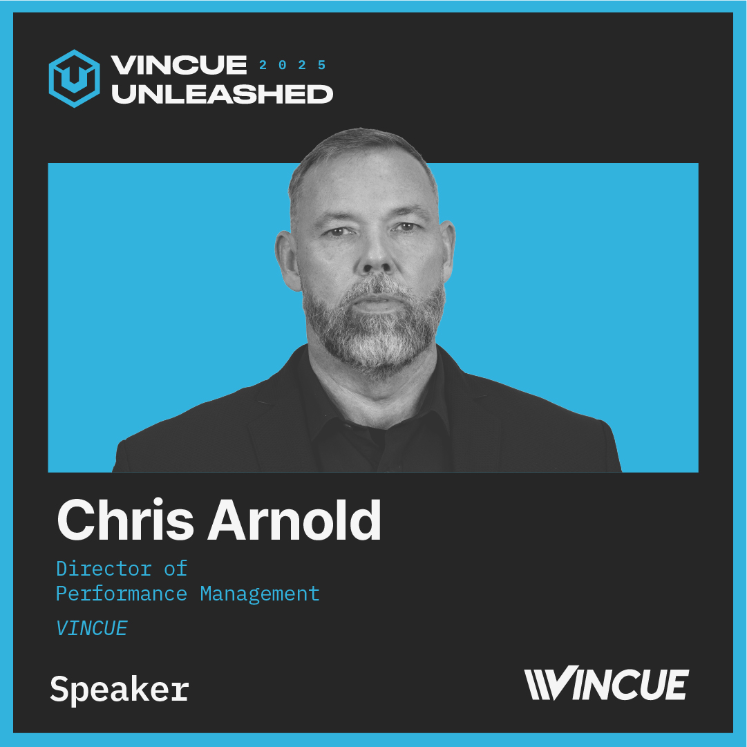 Chris Arnold