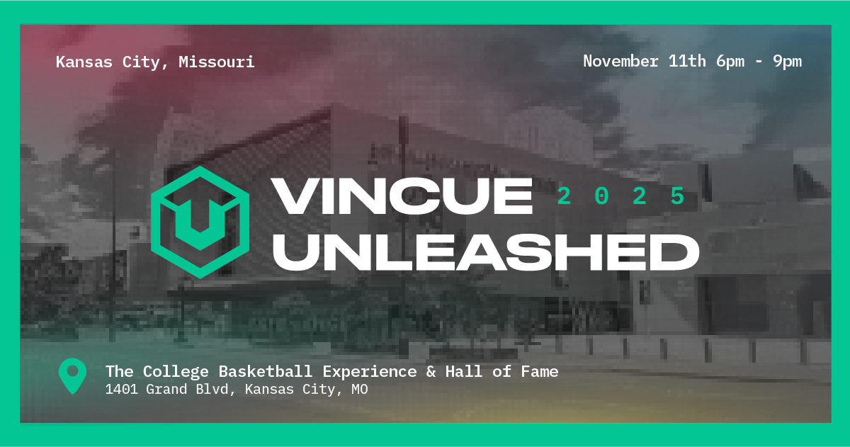 College Basketball Experience