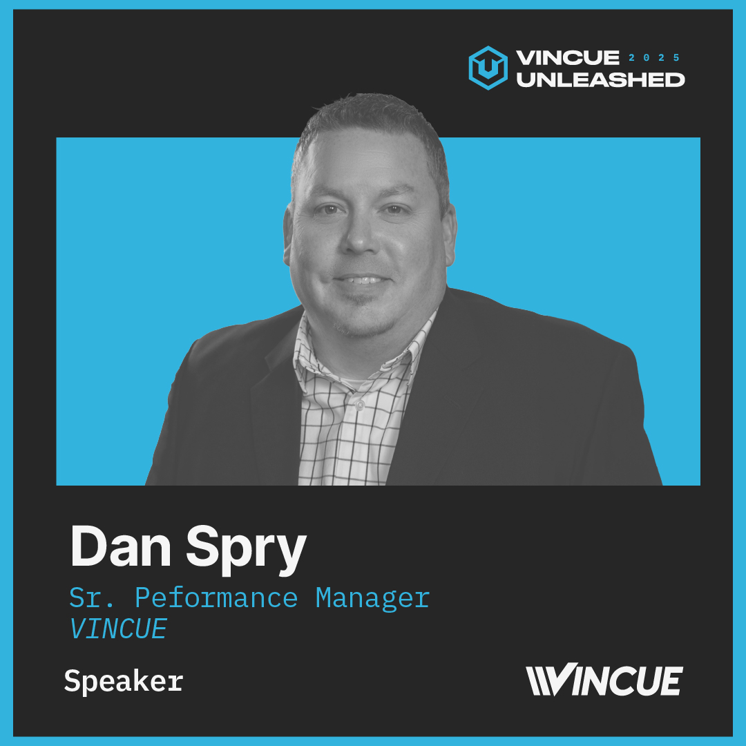 Dan Spry