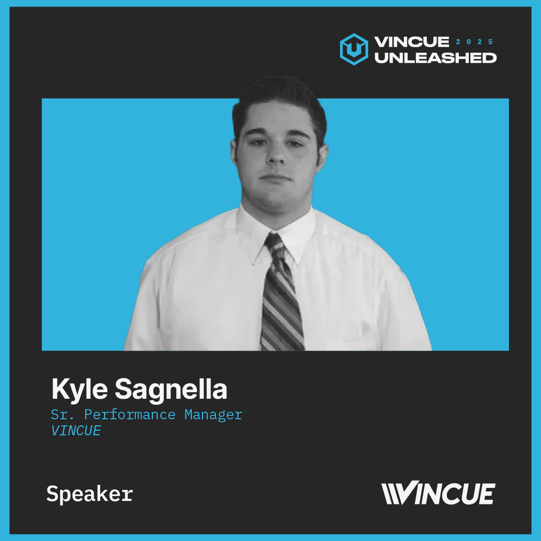 Kyle Sagnella