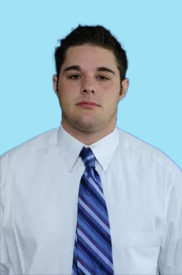 Kyle Sagnella