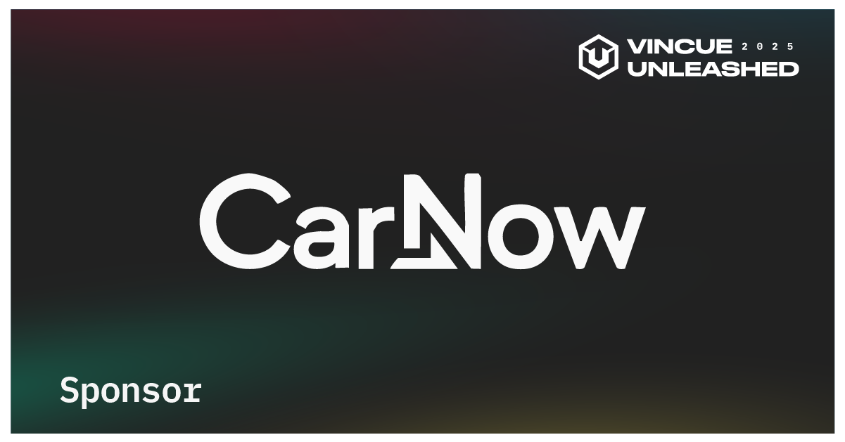 CarNow
