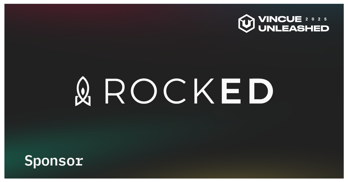 RockED