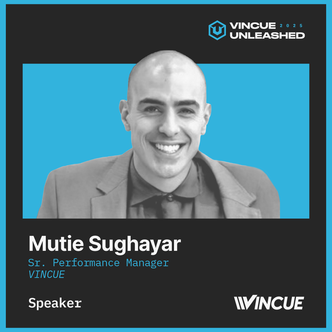 Mutie Sughayar