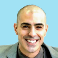 Mutie Sughayar