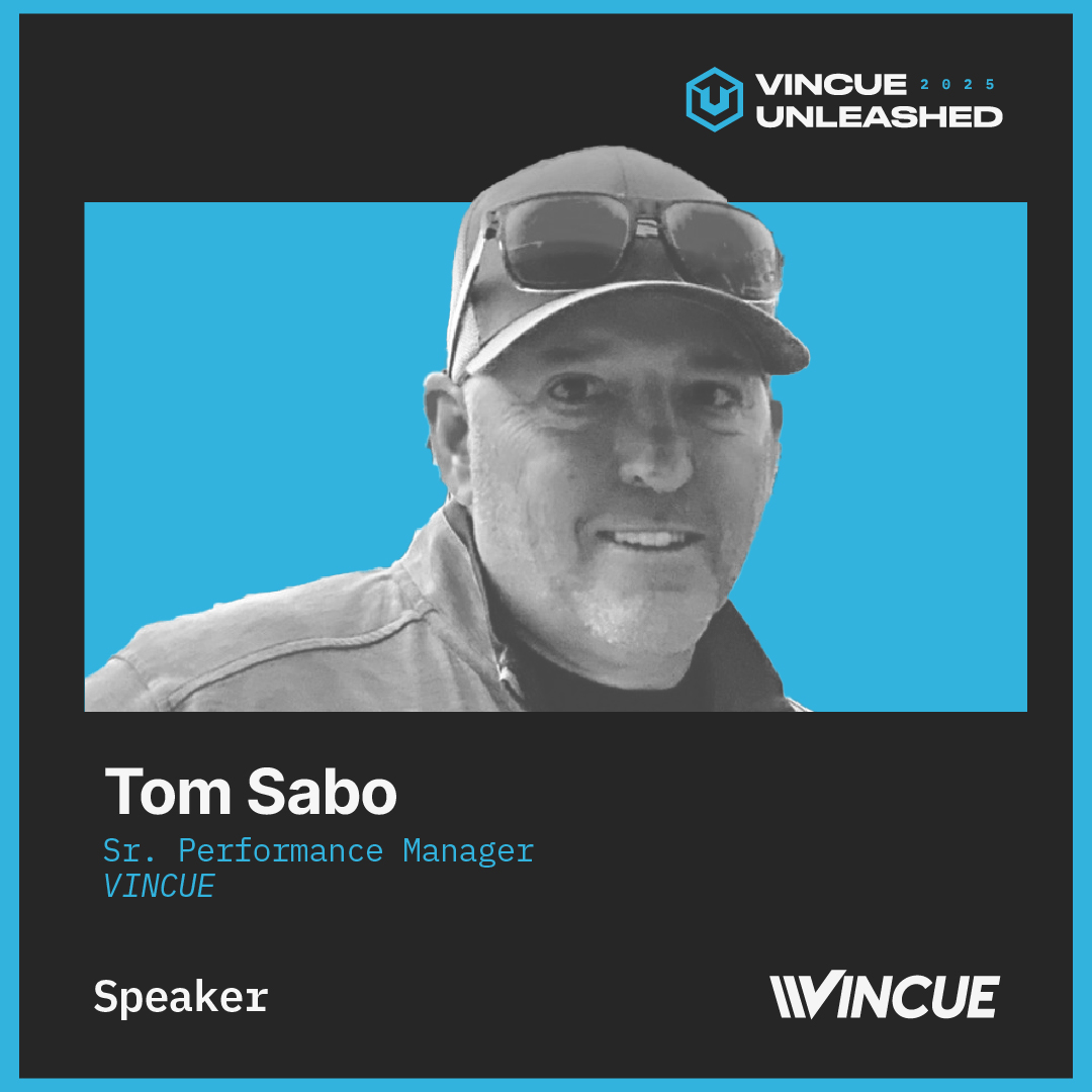 Tom Sabo