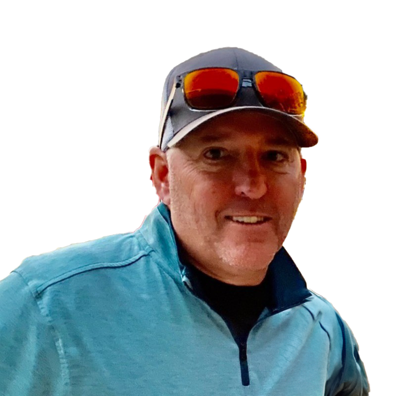 Tom Sabo
