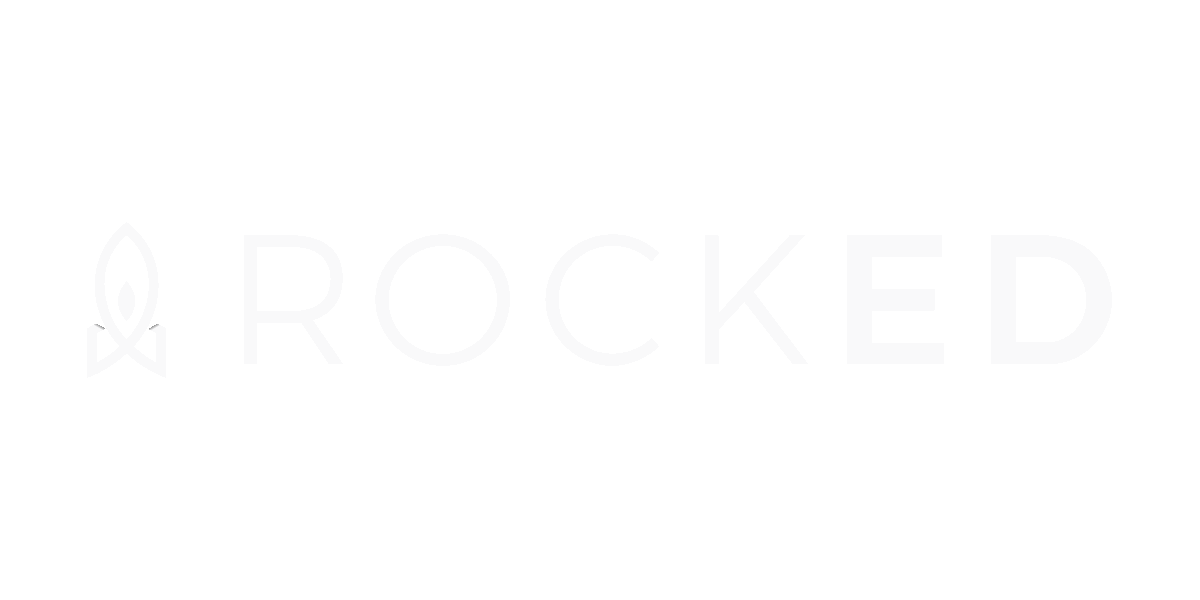 RockED