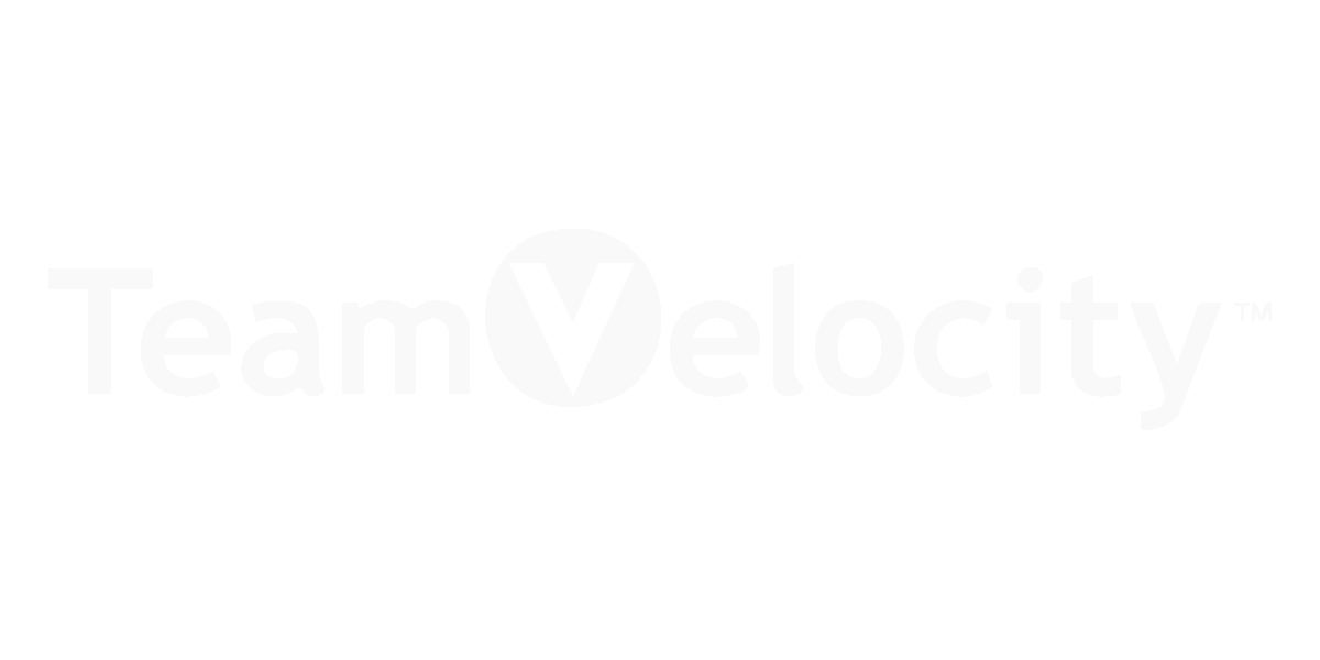 Team Velocity