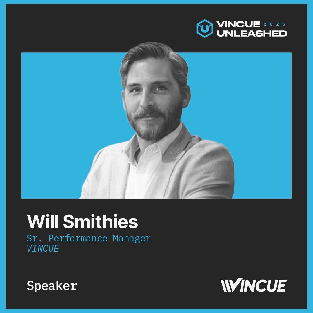 Will Smithies