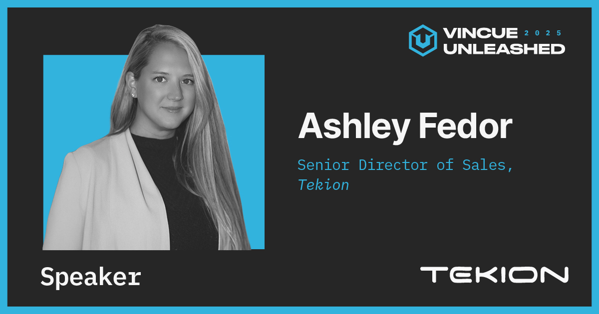 Ashley Fedor UNELASHED25 Speaker-03 Ashley Fedor