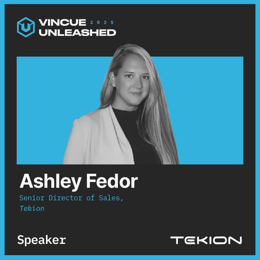 Ashley Fedor