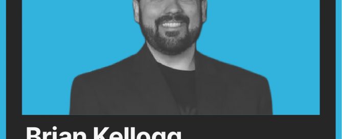 Brian Kellog