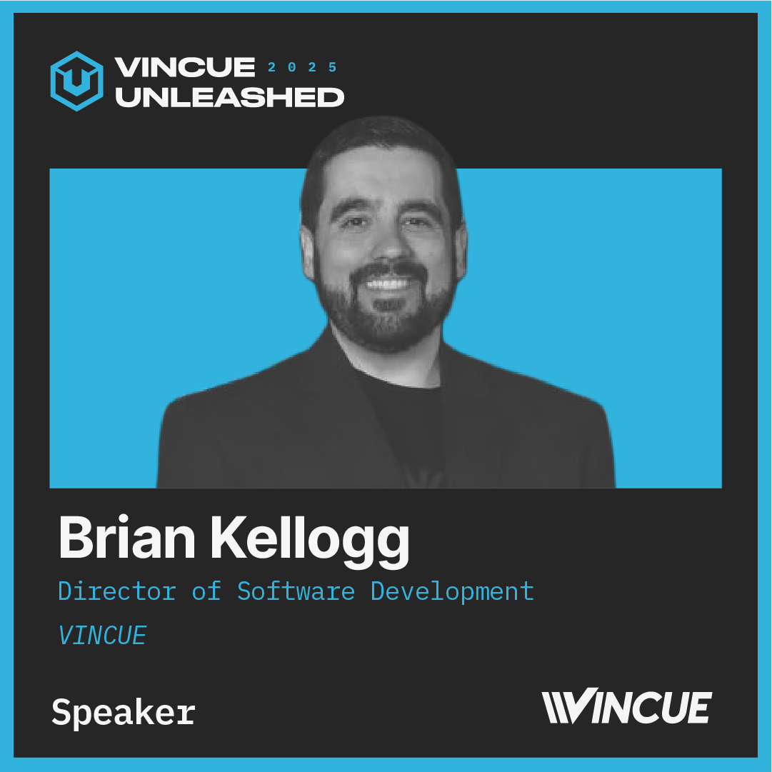 Brian Kellog