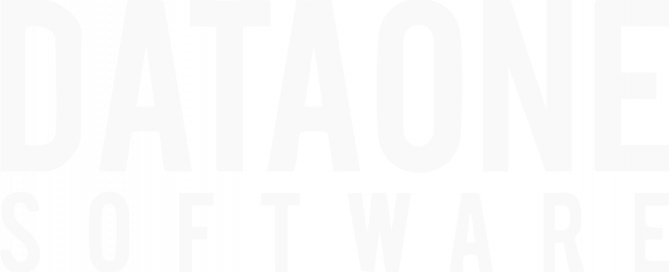 DataOne