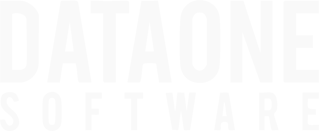 DataOne
