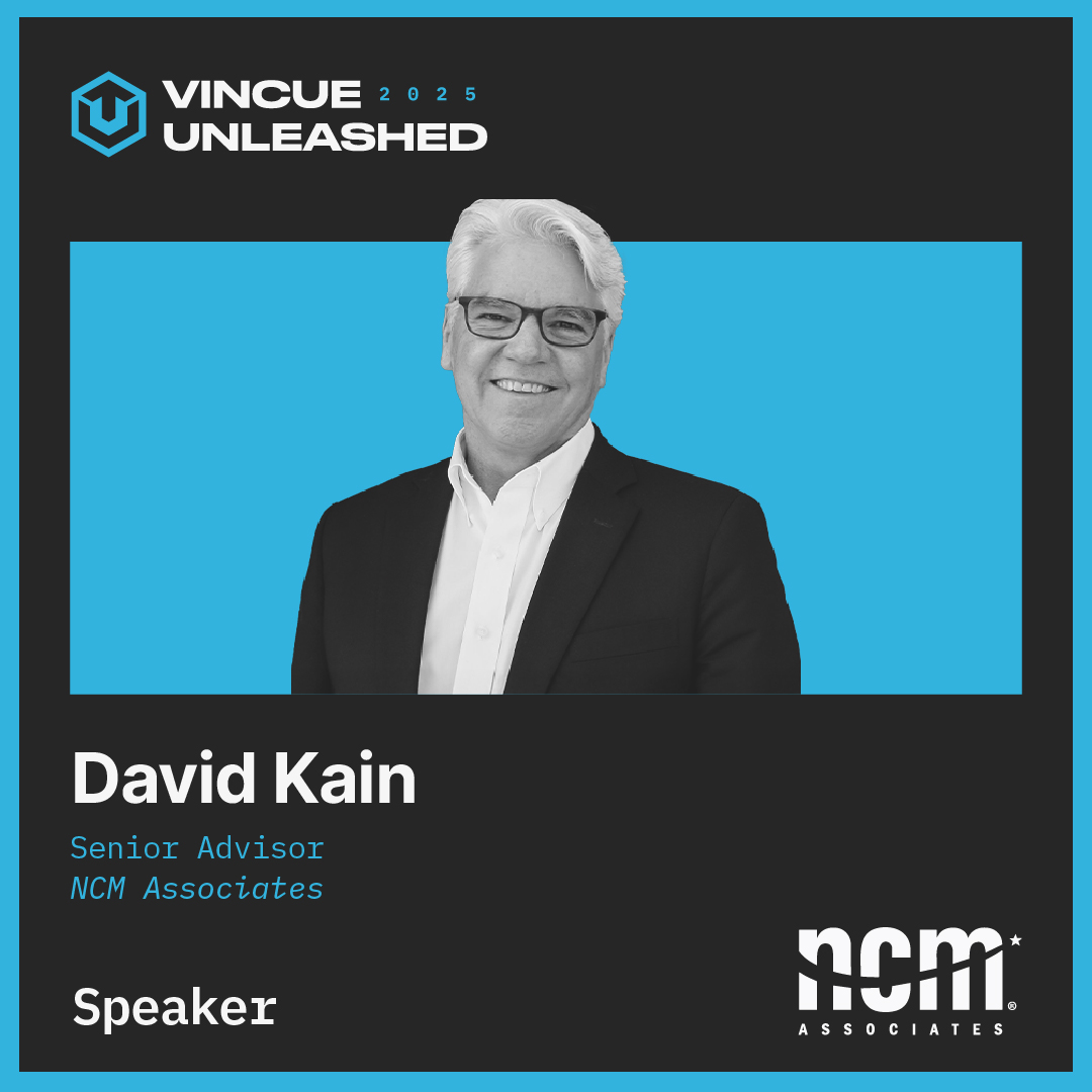 David Kain
