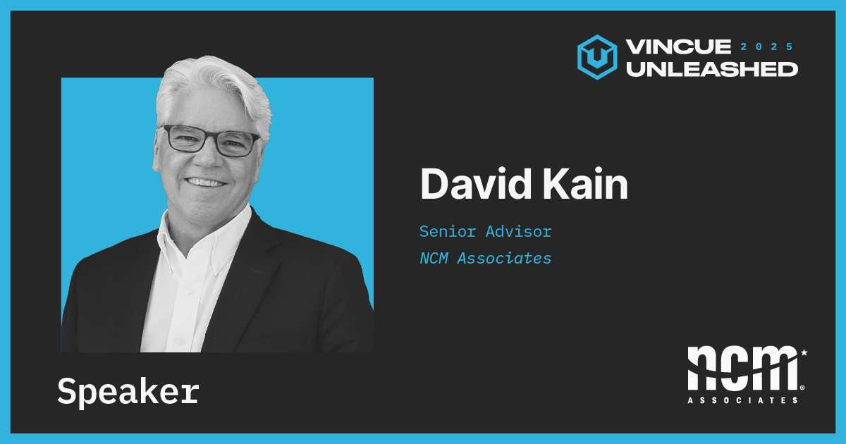 David Kain Unleashed 25 Speaker 1080×1920 David Kain