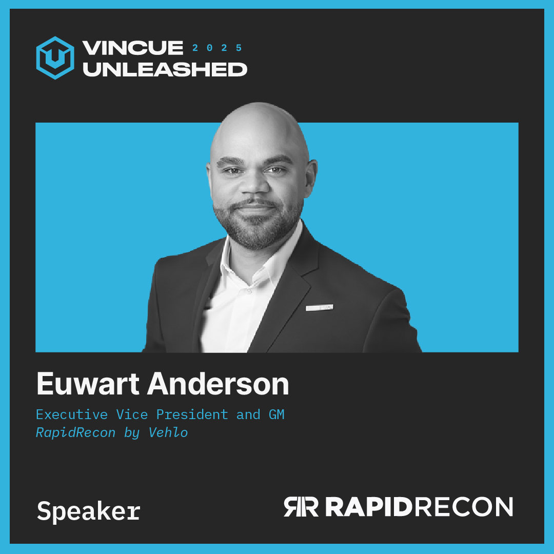 Euwart Anderson