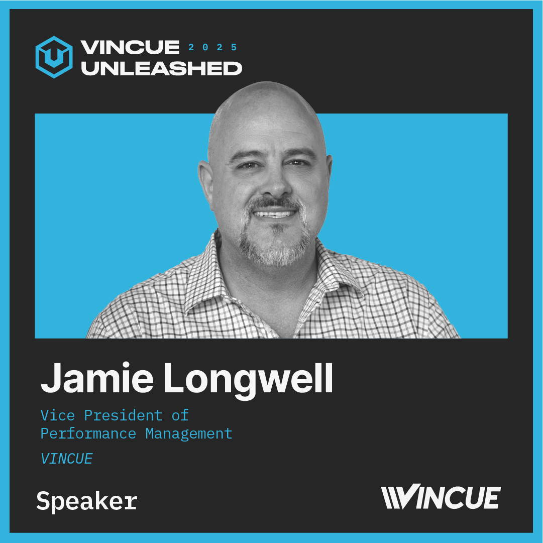 Jamie Longwell