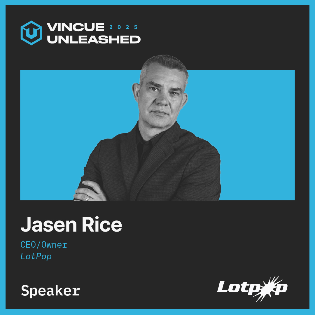 Jasen Rice