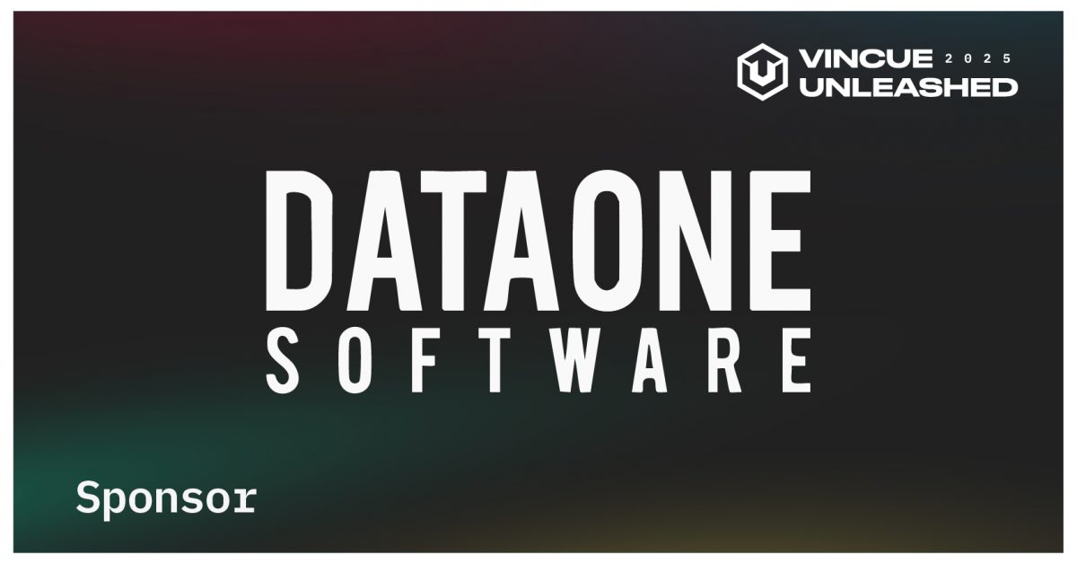Landscape_DataONE DataOne