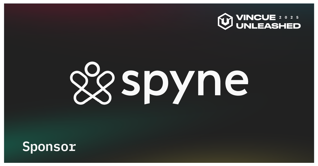 Spyne