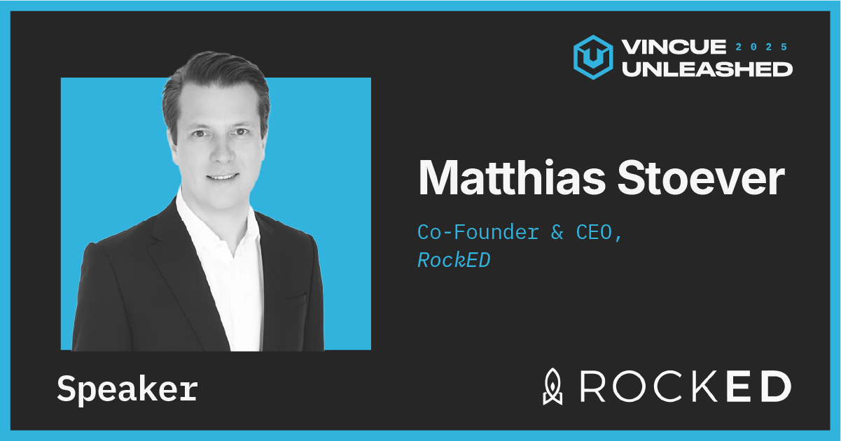 MS landscape Matthias Stoever