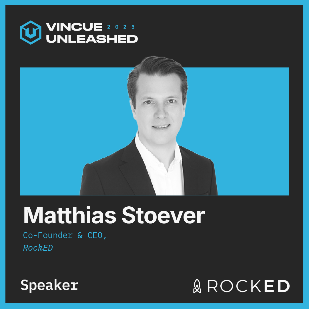 Matthias Stoever