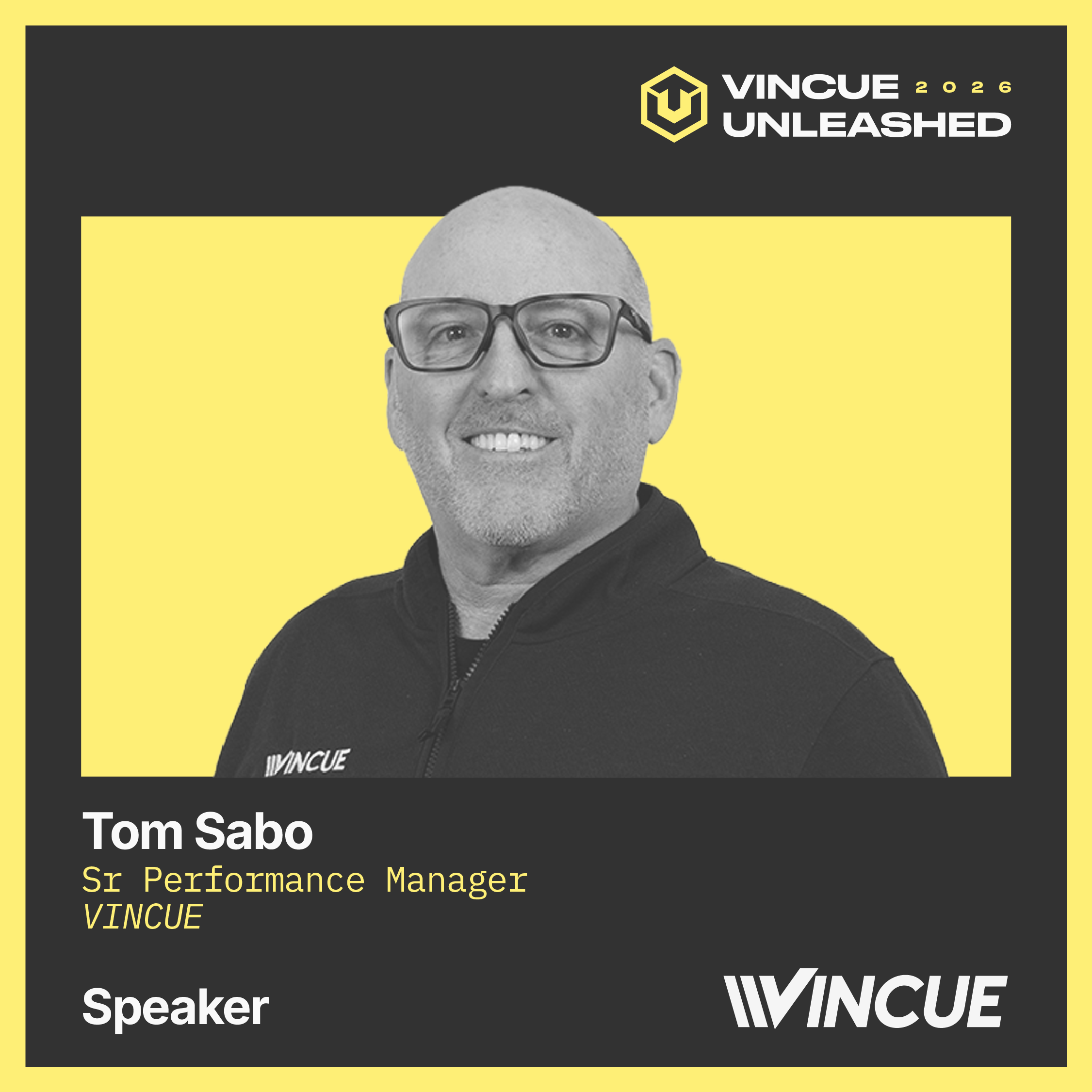 Tom Sabo