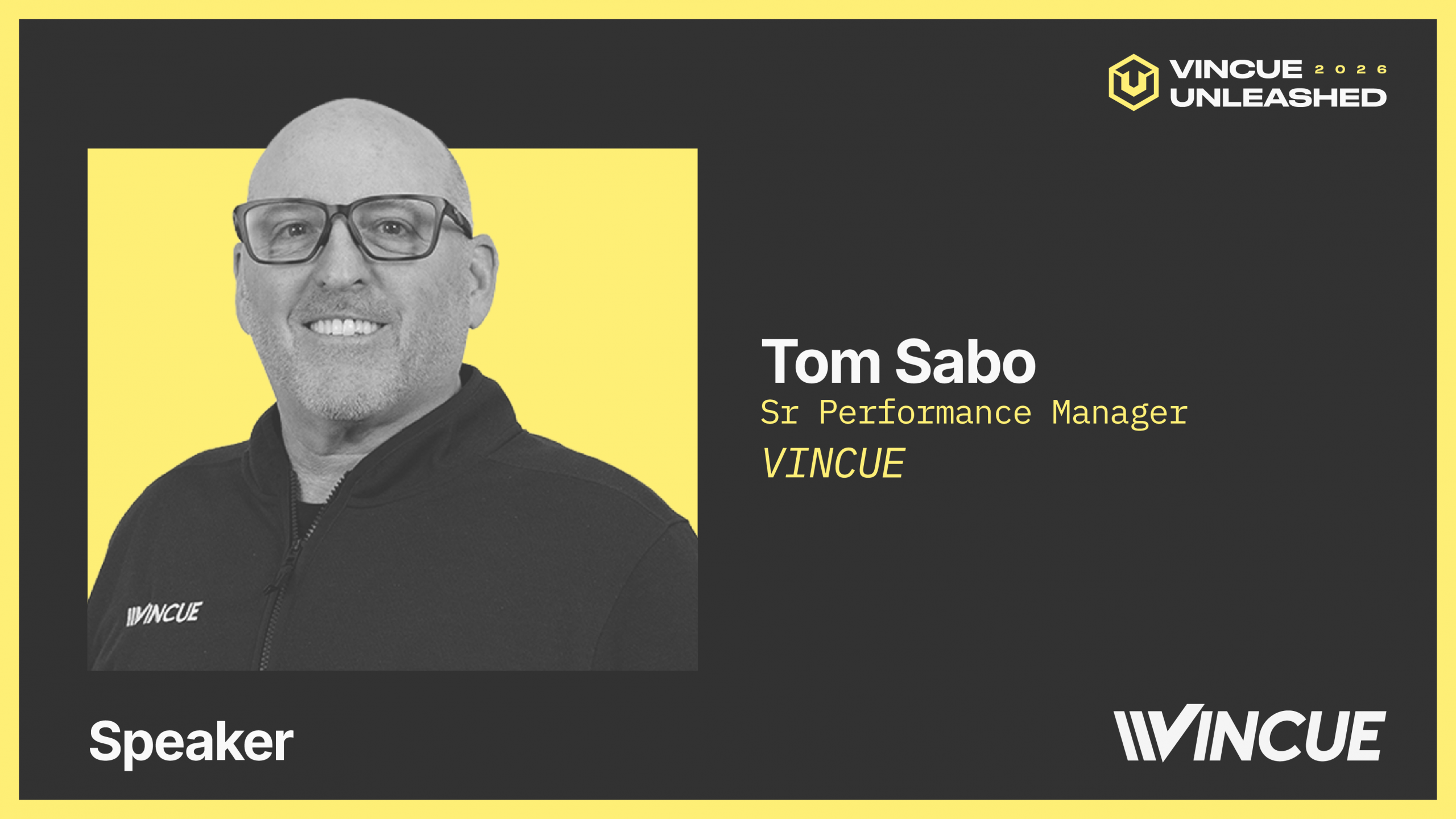 TomSabo_Speaker 1920×1080 Tom Sabo
