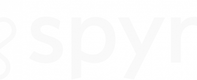Spyne.ai