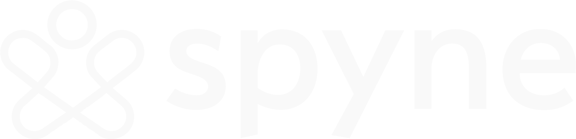 Spyne.ai