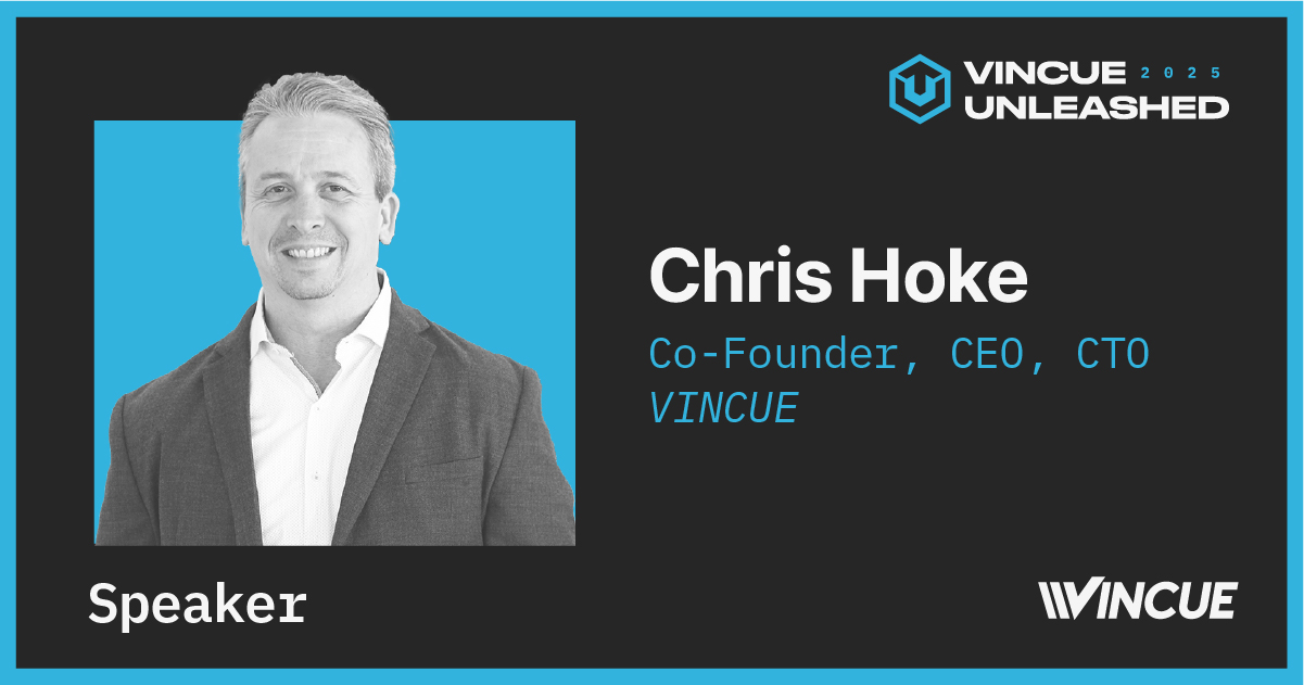 Chris Hoke Unleashed 25 Speaker 1080×1920 Chris Hoke