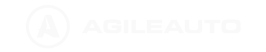 white-logo-AgileAuto