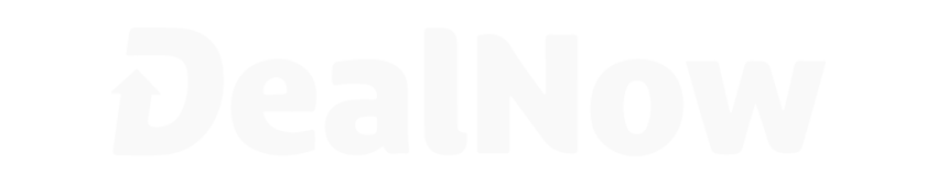 white-logo-DealNOW