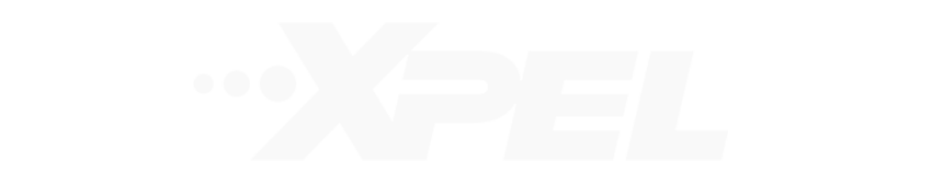 white-logo-Xpel